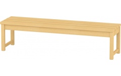 ZOL 10301B20